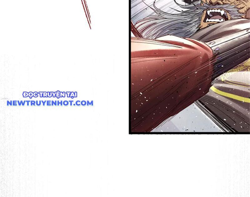 đọc truyện Thiên Hạ Đệ Nhất Lữ Bố Chương 109 ảnh 29 tại Thiên Thai Truyện