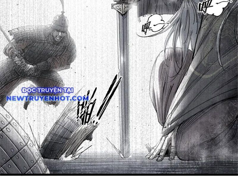 đọc truyện Thiên Hạ Đệ Nhất Lữ Bố Chương 109 ảnh 31 tại Thiên Thai Truyện