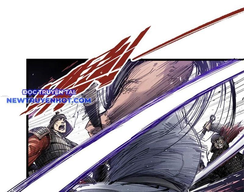 đọc truyện Thiên Hạ Đệ Nhất Lữ Bố Chương 109 ảnh 5 tại Thiên Thai Truyện