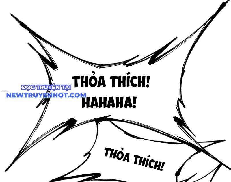 đọc truyện Thiên Hạ Đệ Nhất Lữ Bố Chương 109 ảnh 33 tại Thiên Thai Truyện