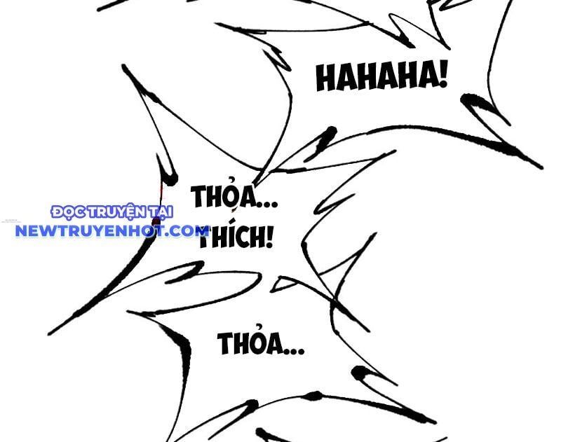 đọc truyện Thiên Hạ Đệ Nhất Lữ Bố Chương 109 ảnh 34 tại Thiên Thai Truyện