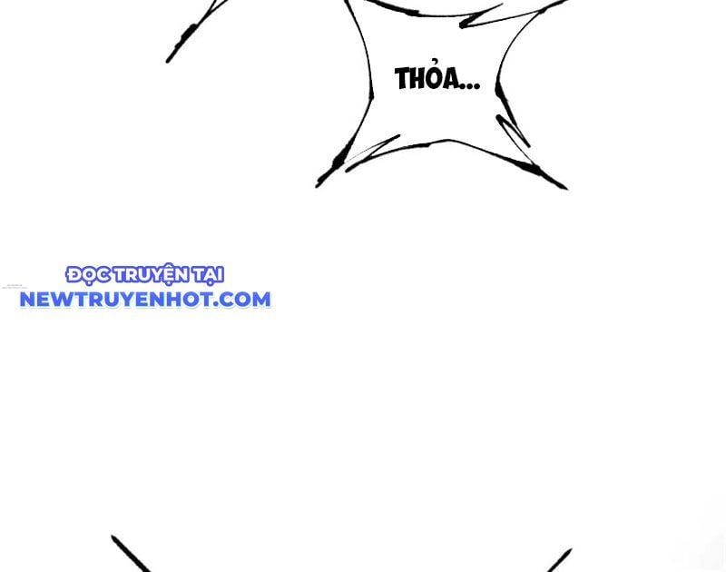 đọc truyện Thiên Hạ Đệ Nhất Lữ Bố Chương 109 ảnh 35 tại Thiên Thai Truyện