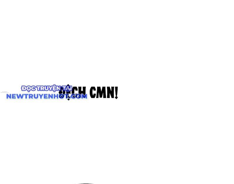 đọc truyện Thiên Hạ Đệ Nhất Lữ Bố Chương 109 ảnh 41 tại Thiên Thai Truyện