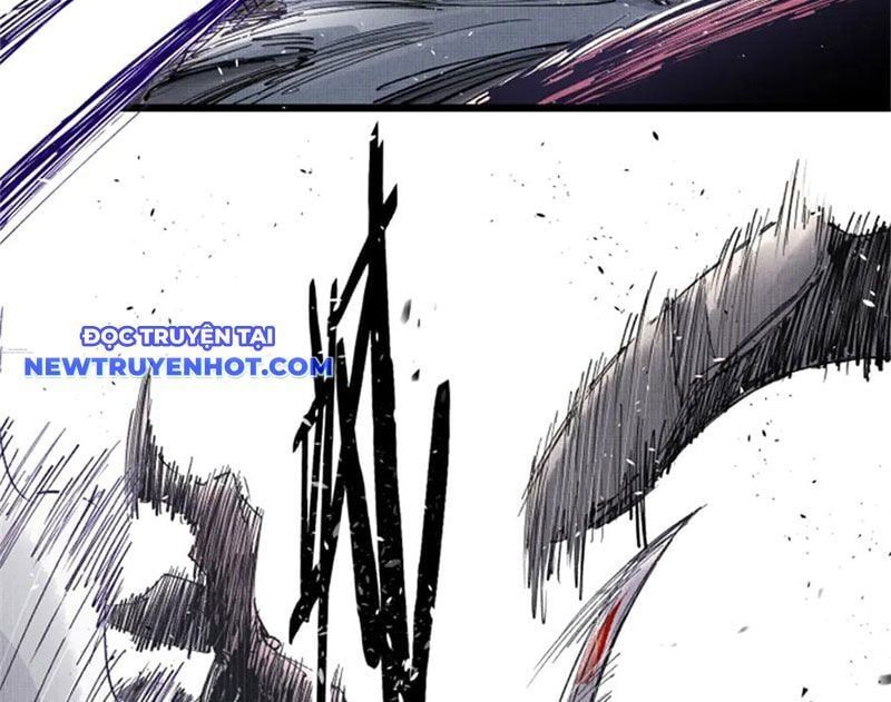 đọc truyện Thiên Hạ Đệ Nhất Lữ Bố Chương 109 ảnh 6 tại Thiên Thai Truyện