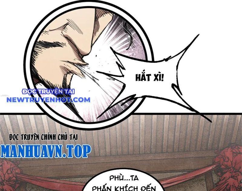 đọc truyện Thiên Hạ Đệ Nhất Lữ Bố Chương 109 ảnh 42 tại Thiên Thai Truyện