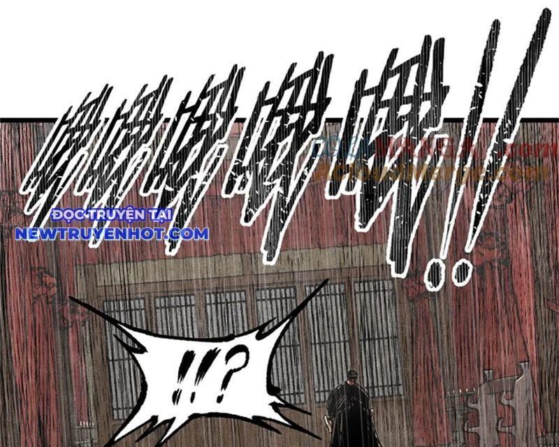 đọc truyện Thiên Hạ Đệ Nhất Lữ Bố Chương 109 ảnh 45 tại Thiên Thai Truyện