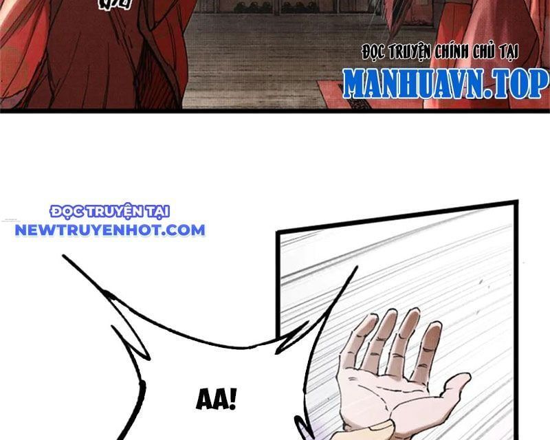 đọc truyện Thiên Hạ Đệ Nhất Lữ Bố Chương 109 ảnh 51 tại Thiên Thai Truyện