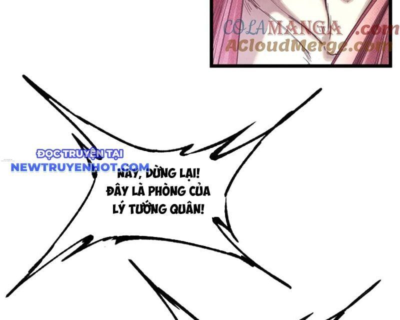 đọc truyện Thiên Hạ Đệ Nhất Lữ Bố Chương 109 ảnh 56 tại Thiên Thai Truyện