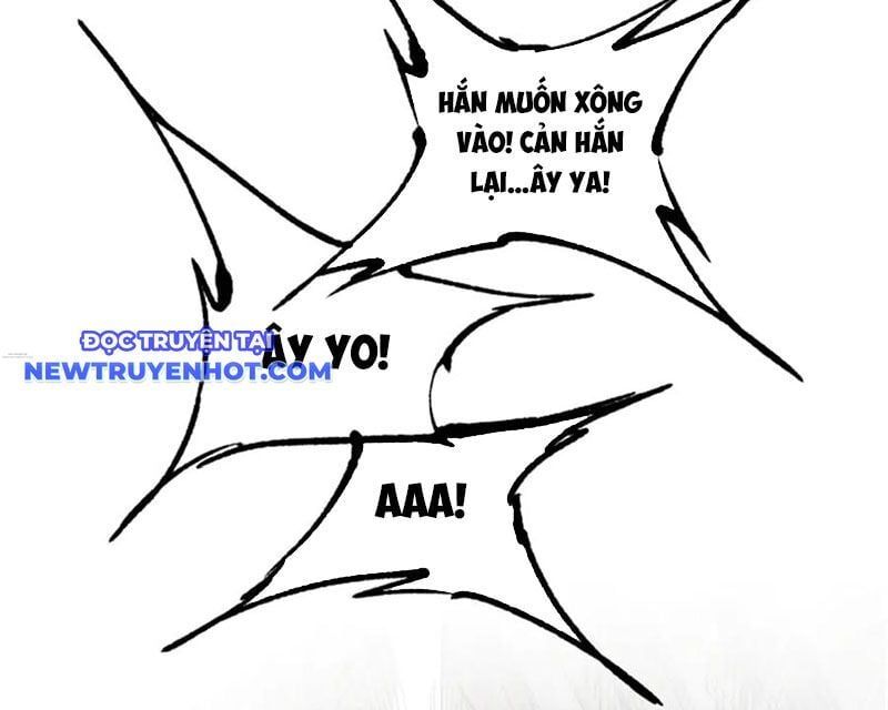 đọc truyện Thiên Hạ Đệ Nhất Lữ Bố Chương 109 ảnh 57 tại Thiên Thai Truyện