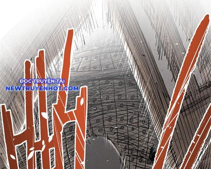 đọc truyện Thiên Hạ Đệ Nhất Lữ Bố Chương 109 ảnh 58 tại Thiên Thai Truyện