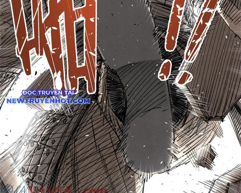 đọc truyện Thiên Hạ Đệ Nhất Lữ Bố Chương 109 ảnh 59 tại Thiên Thai Truyện