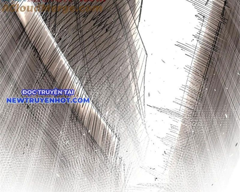 đọc truyện Thiên Hạ Đệ Nhất Lữ Bố Chương 109 ảnh 60 tại Thiên Thai Truyện