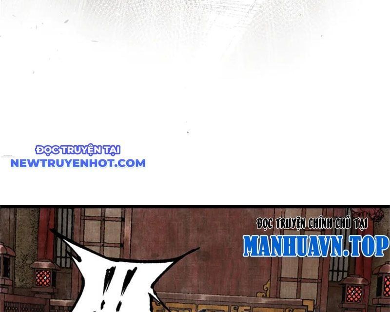 đọc truyện Thiên Hạ Đệ Nhất Lữ Bố Chương 109 ảnh 61 tại Thiên Thai Truyện