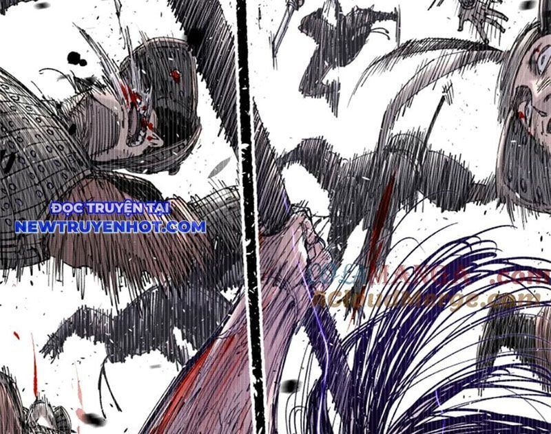 đọc truyện Thiên Hạ Đệ Nhất Lữ Bố Chương 109 ảnh 8 tại Thiên Thai Truyện