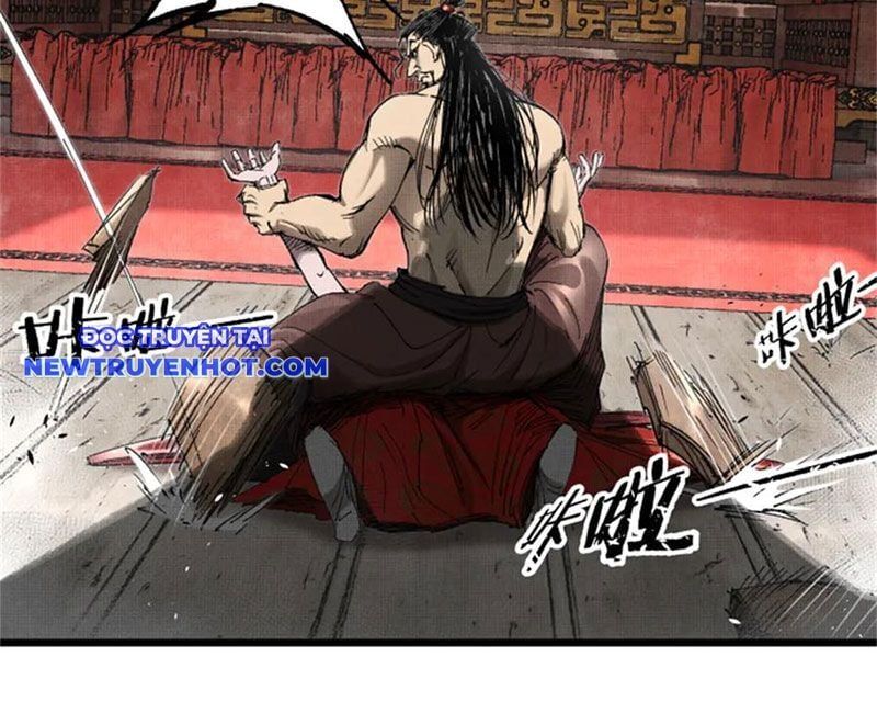 đọc truyện Thiên Hạ Đệ Nhất Lữ Bố Chương 109 ảnh 62 tại Thiên Thai Truyện