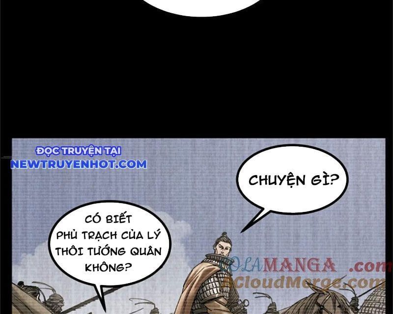 đọc truyện Thiên Hạ Đệ Nhất Lữ Bố Chương 109 ảnh 66 tại Thiên Thai Truyện