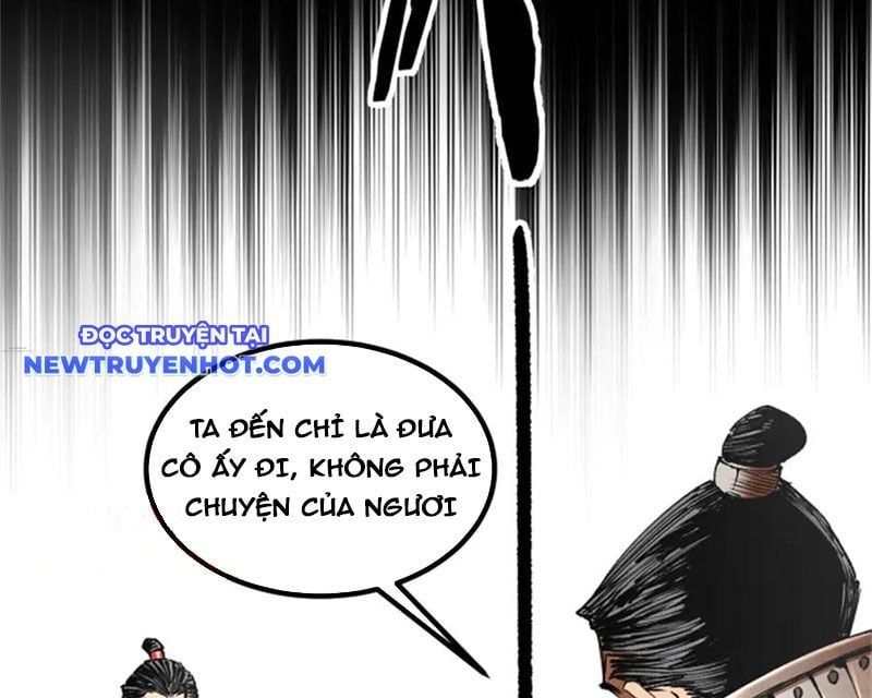 đọc truyện Thiên Hạ Đệ Nhất Lữ Bố Chương 109 ảnh 70 tại Thiên Thai Truyện