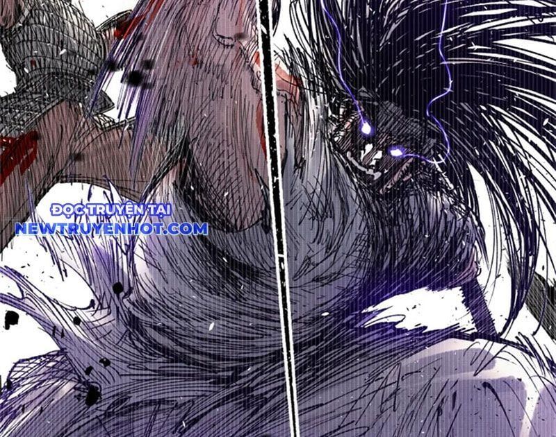 đọc truyện Thiên Hạ Đệ Nhất Lữ Bố Chương 109 ảnh 9 tại Thiên Thai Truyện