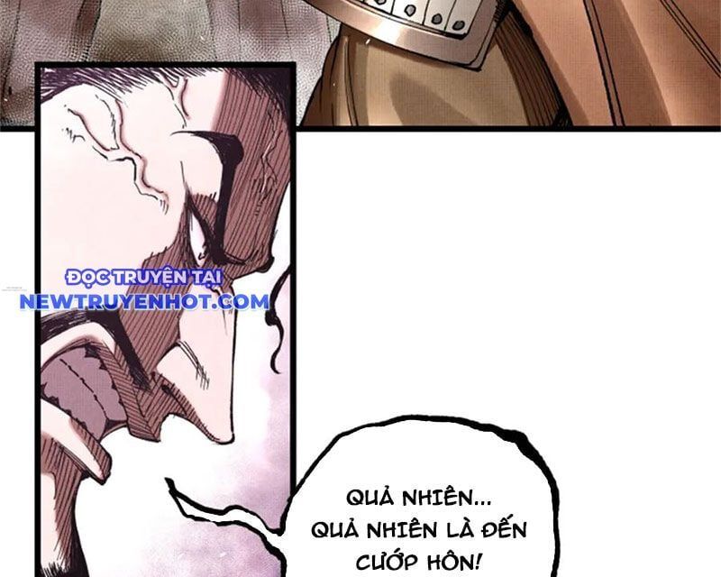 đọc truyện Thiên Hạ Đệ Nhất Lữ Bố Chương 109 ảnh 72 tại Thiên Thai Truyện