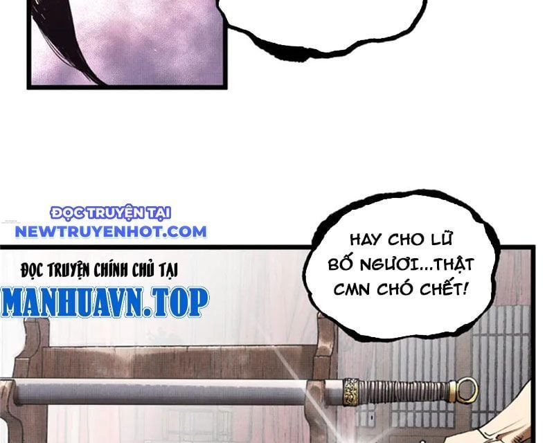 đọc truyện Thiên Hạ Đệ Nhất Lữ Bố Chương 109 ảnh 73 tại Thiên Thai Truyện