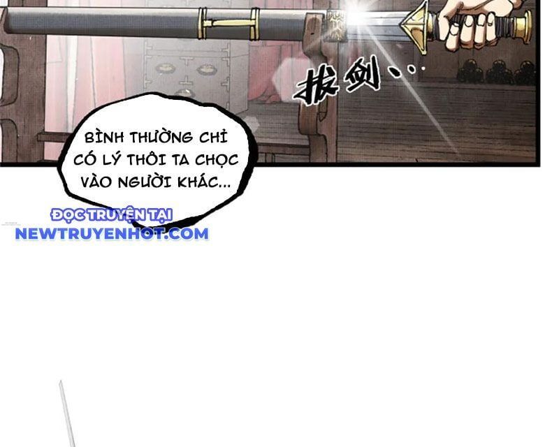 đọc truyện Thiên Hạ Đệ Nhất Lữ Bố Chương 109 ảnh 74 tại Thiên Thai Truyện