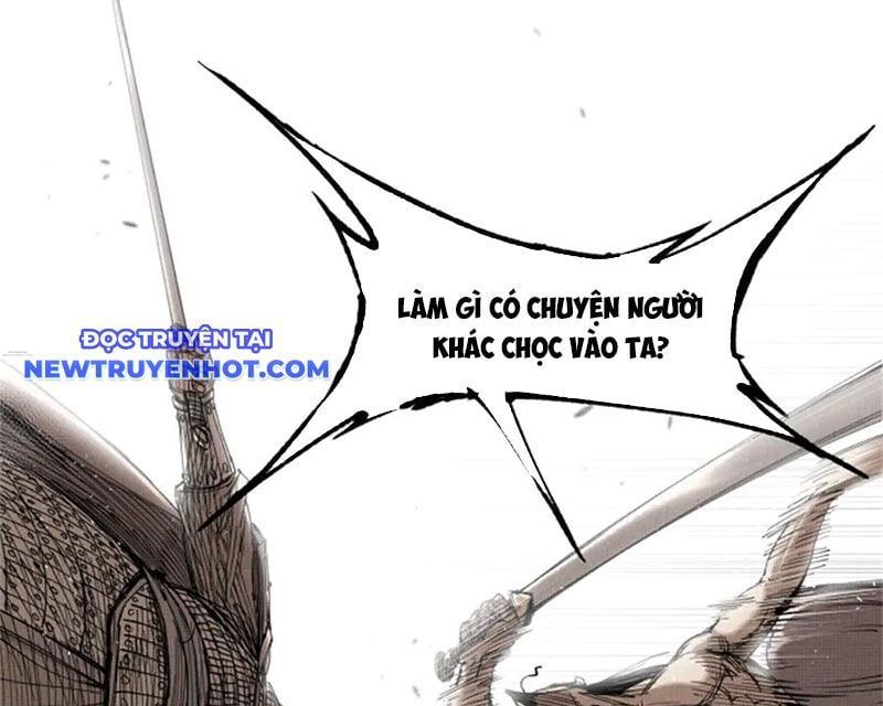 đọc truyện Thiên Hạ Đệ Nhất Lữ Bố Chương 109 ảnh 75 tại Thiên Thai Truyện