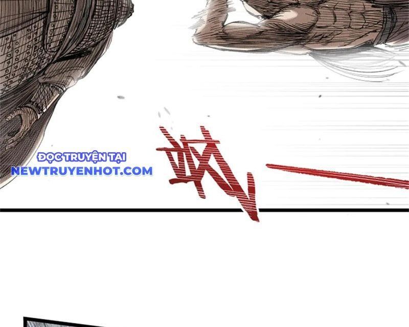 đọc truyện Thiên Hạ Đệ Nhất Lữ Bố Chương 109 ảnh 76 tại Thiên Thai Truyện