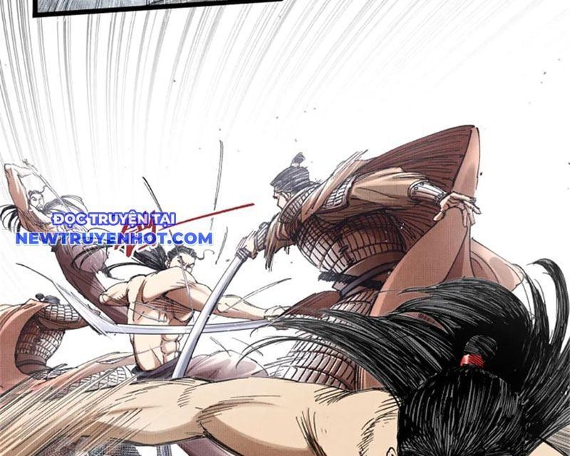 đọc truyện Thiên Hạ Đệ Nhất Lữ Bố Chương 109 ảnh 78 tại Thiên Thai Truyện