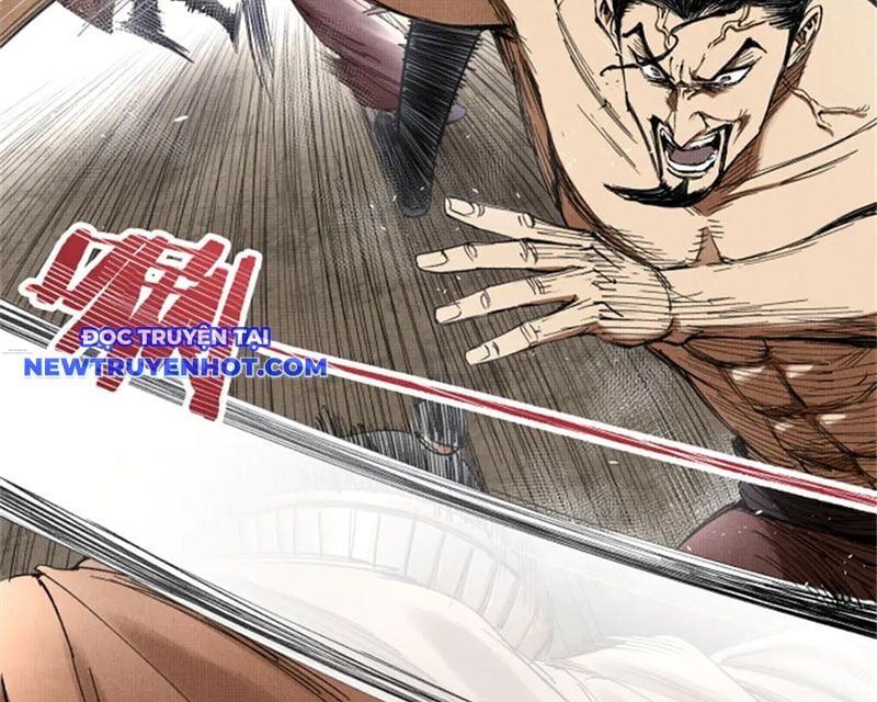 đọc truyện Thiên Hạ Đệ Nhất Lữ Bố Chương 109 ảnh 79 tại Thiên Thai Truyện