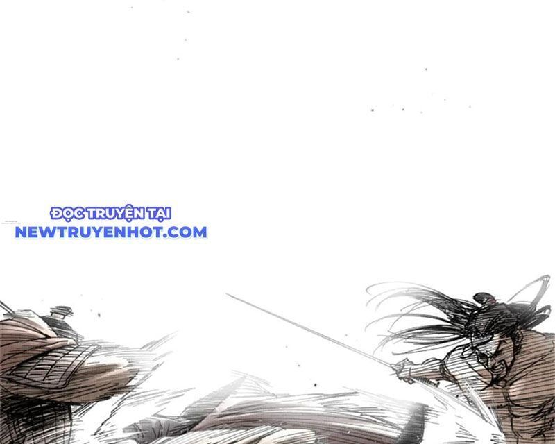 đọc truyện Thiên Hạ Đệ Nhất Lữ Bố Chương 109 ảnh 81 tại Thiên Thai Truyện