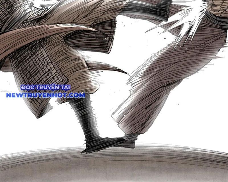 đọc truyện Thiên Hạ Đệ Nhất Lữ Bố Chương 109 ảnh 82 tại Thiên Thai Truyện