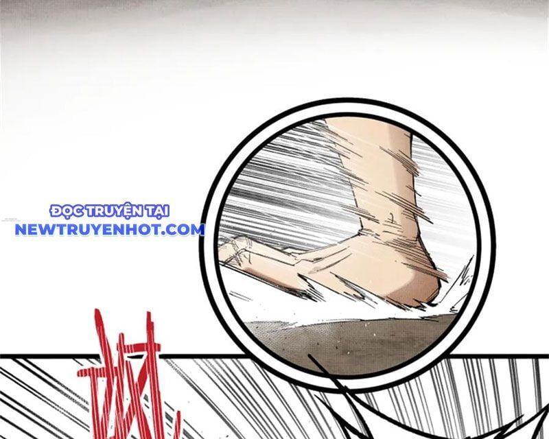 đọc truyện Thiên Hạ Đệ Nhất Lữ Bố Chương 109 ảnh 83 tại Thiên Thai Truyện