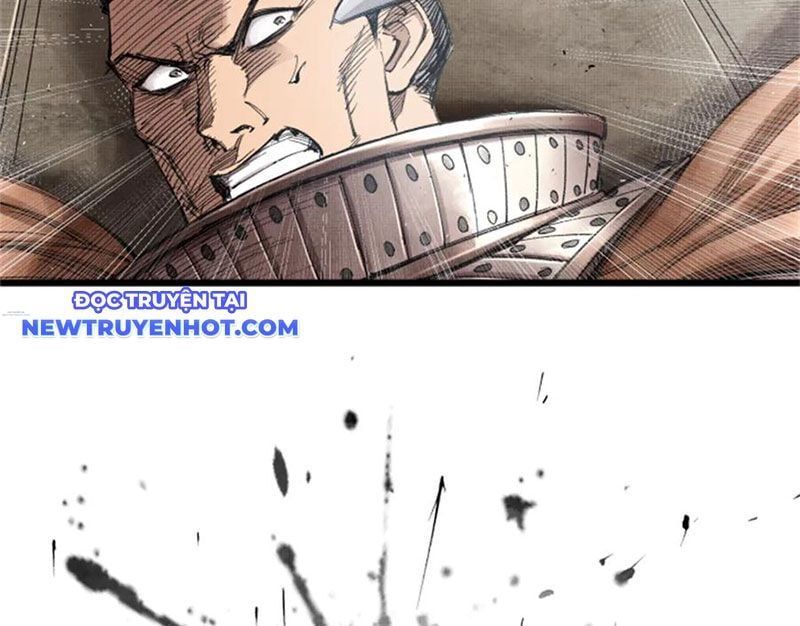 đọc truyện Thiên Hạ Đệ Nhất Lữ Bố Chương 109 ảnh 86 tại Thiên Thai Truyện