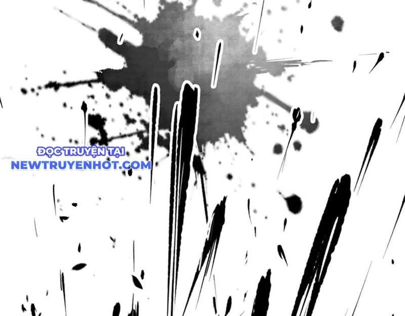 đọc truyện Thiên Hạ Đệ Nhất Lữ Bố Chương 109 ảnh 87 tại Thiên Thai Truyện