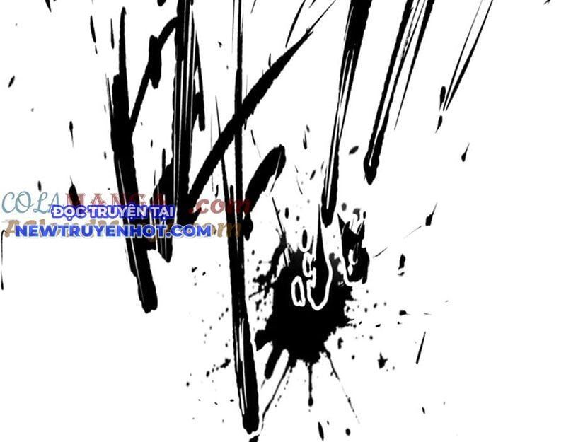 đọc truyện Thiên Hạ Đệ Nhất Lữ Bố Chương 109 ảnh 88 tại Thiên Thai Truyện