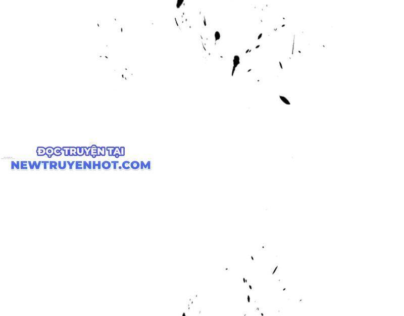 đọc truyện Thiên Hạ Đệ Nhất Lữ Bố Chương 109 ảnh 89 tại Thiên Thai Truyện