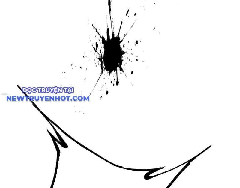 đọc truyện Thiên Hạ Đệ Nhất Lữ Bố Chương 109 ảnh 90 tại Thiên Thai Truyện