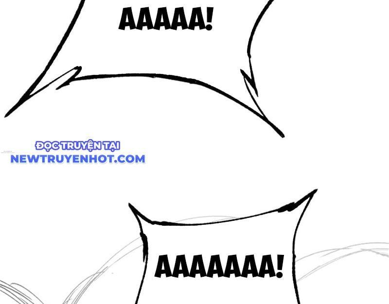 đọc truyện Thiên Hạ Đệ Nhất Lữ Bố Chương 109 ảnh 91 tại Thiên Thai Truyện