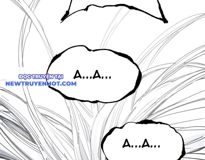 đọc truyện Thiên Hạ Đệ Nhất Lữ Bố Chương 109 ảnh 92 tại Thiên Thai Truyện