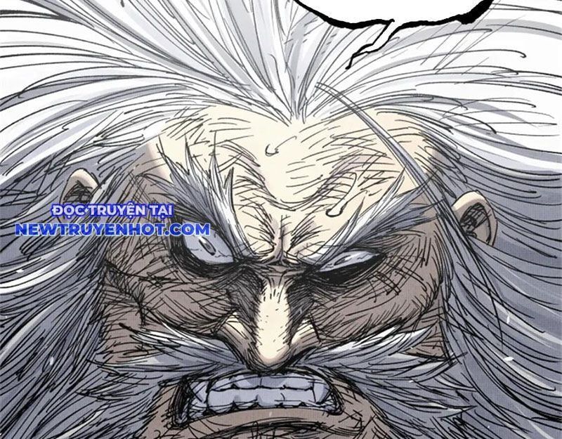 đọc truyện Thiên Hạ Đệ Nhất Lữ Bố Chương 109 ảnh 93 tại Thiên Thai Truyện