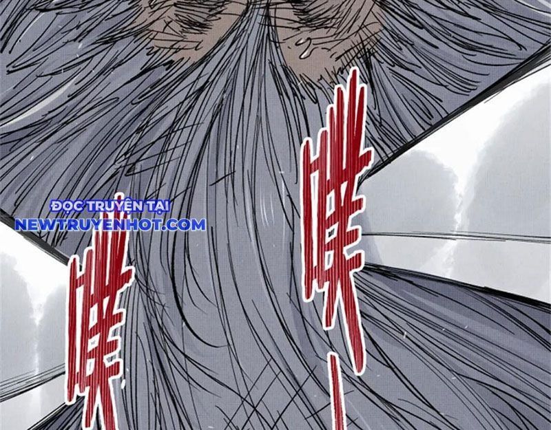 đọc truyện Thiên Hạ Đệ Nhất Lữ Bố Chương 109 ảnh 94 tại Thiên Thai Truyện