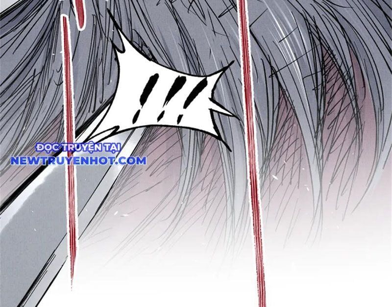 đọc truyện Thiên Hạ Đệ Nhất Lữ Bố Chương 109 ảnh 95 tại Thiên Thai Truyện