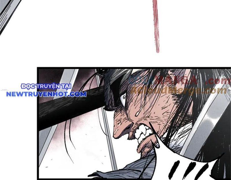 đọc truyện Thiên Hạ Đệ Nhất Lữ Bố Chương 109 ảnh 96 tại Thiên Thai Truyện