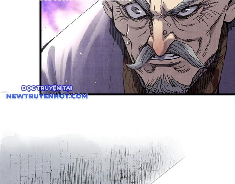 đọc truyện Thiên Hạ Đệ Nhất Lữ Bố Chương 109 ảnh 98 tại Thiên Thai Truyện