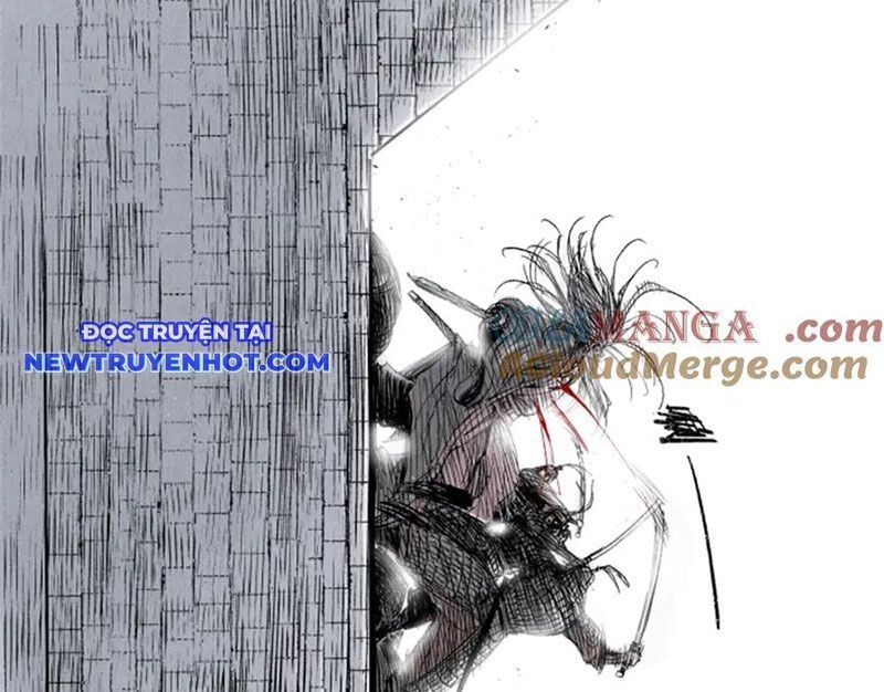 đọc truyện Thiên Hạ Đệ Nhất Lữ Bố Chương 109 ảnh 99 tại Thiên Thai Truyện