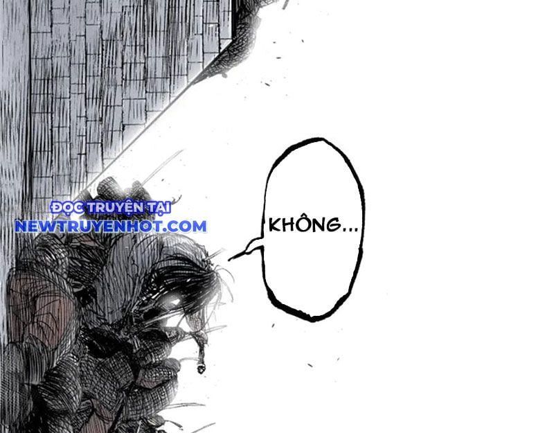 đọc truyện Thiên Hạ Đệ Nhất Lữ Bố Chương 109 ảnh 100 tại Thiên Thai Truyện