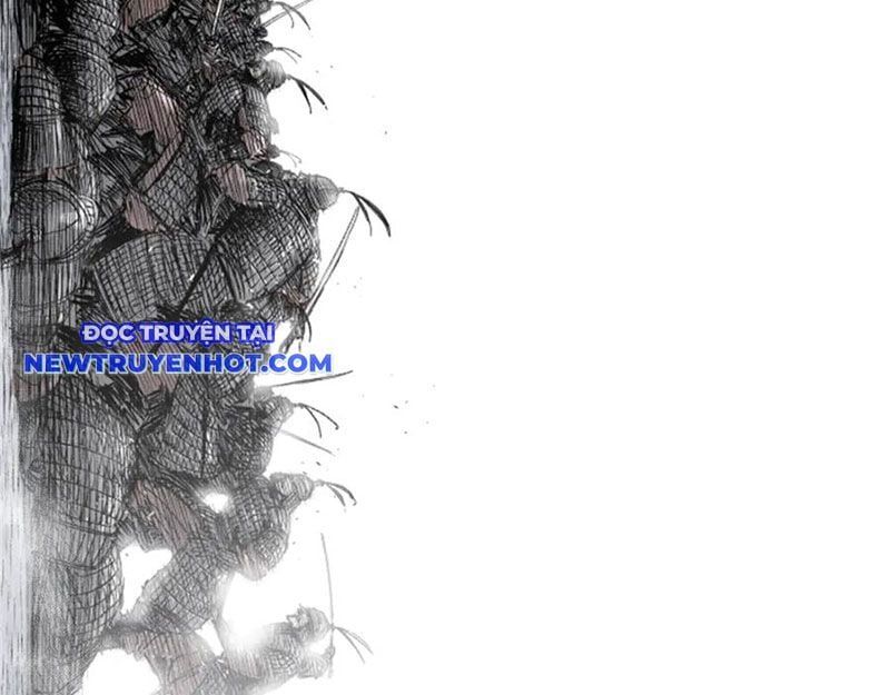 đọc truyện Thiên Hạ Đệ Nhất Lữ Bố Chương 109 ảnh 101 tại Thiên Thai Truyện