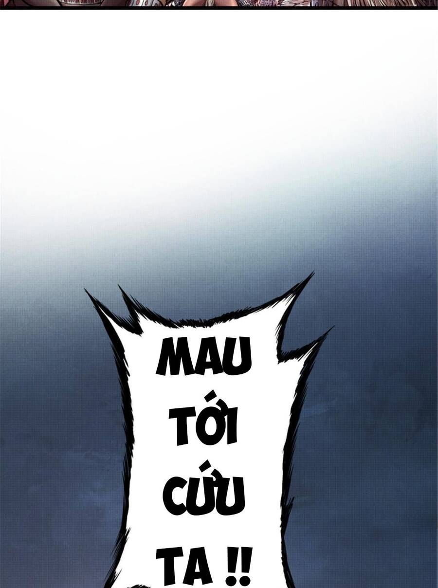 đọc truyện Thiên Hạ Đệ Nhất Lữ Bố Chương 11 ảnh 21 tại Thiên Thai Truyện