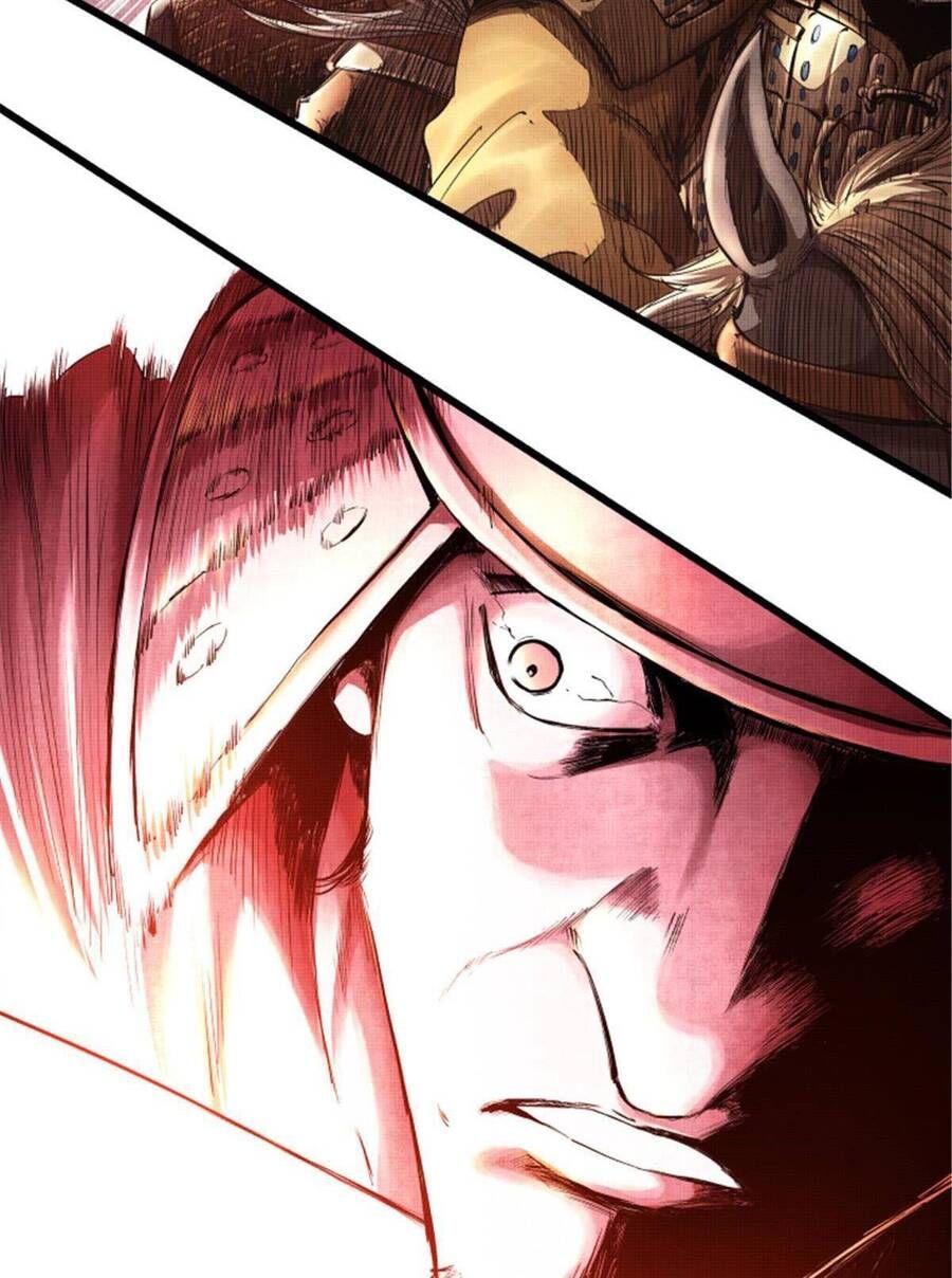 đọc truyện Thiên Hạ Đệ Nhất Lữ Bố Chương 11 ảnh 25 tại Thiên Thai Truyện