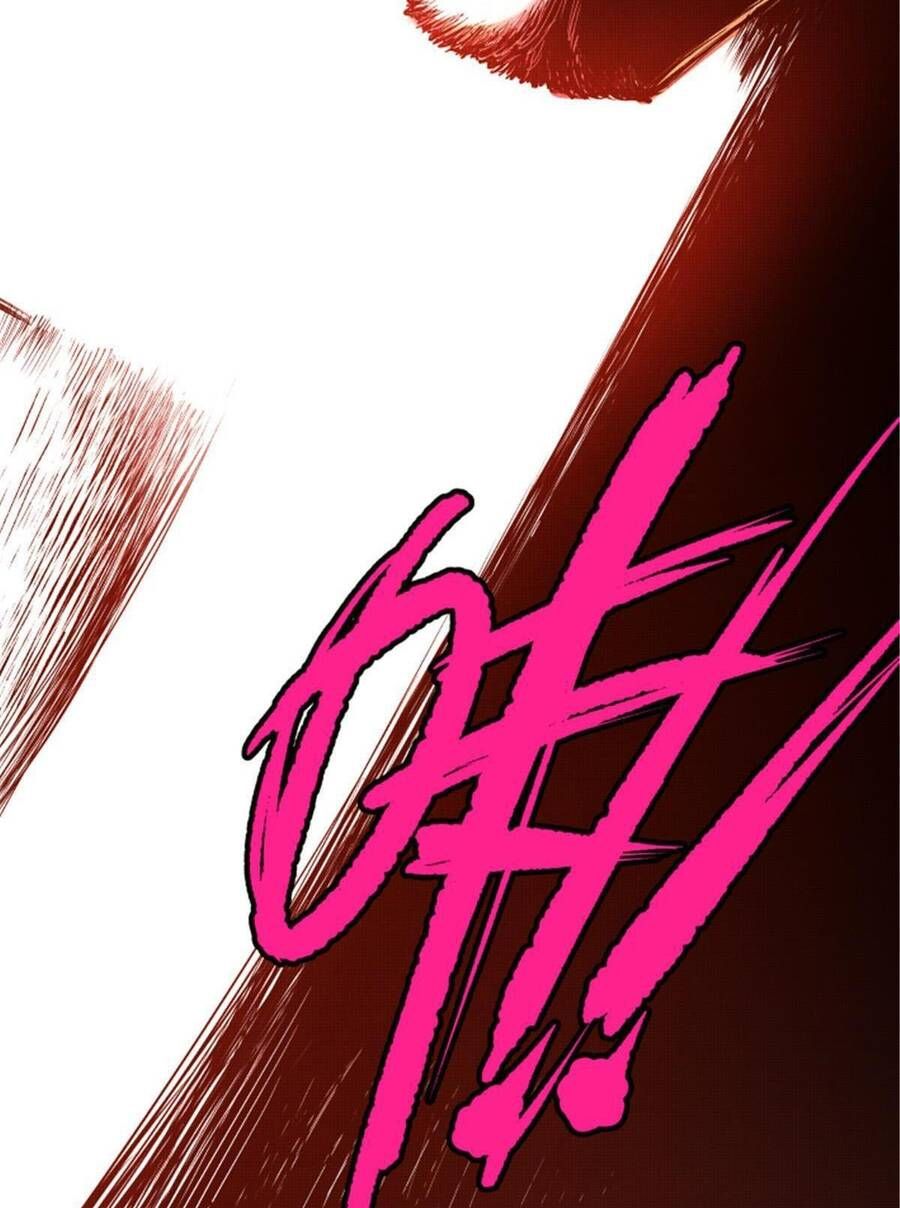 đọc truyện Thiên Hạ Đệ Nhất Lữ Bố Chương 11 ảnh 26 tại Thiên Thai Truyện